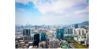 開設香港公司的無限商機