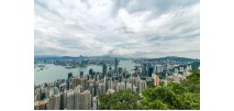 香港公司設立流程與注意事項