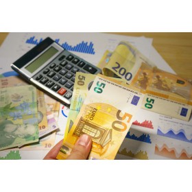 稅務策略：無限公司與有限公司在香港的選擇