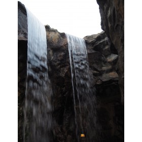 理解香港無限公司與有限公司的稅務差異