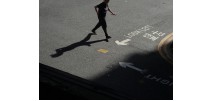 香港公司經營的稅收優惠
