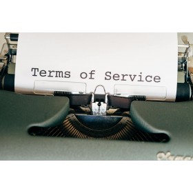 成立有限公司與無限公司的核心區別