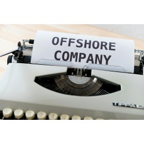 成立有限公司和無限公司的關鍵差異