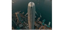 香港公司稅務優勢