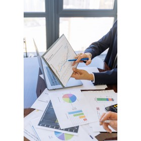 選擇有限公司還是無限公司的考量因素