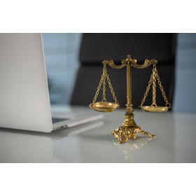 有限公司與無限公司的主要區別分析