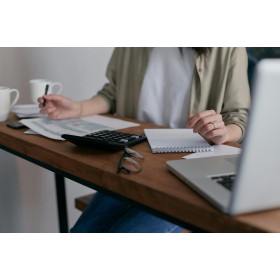 如何有效管理香港無限公司的稅務責任