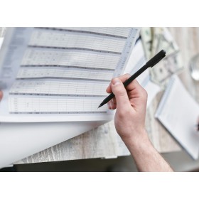 香港無限公司稅務申報全攻略