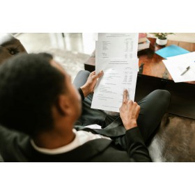 深入了解香港有限公司的稅務申報流程