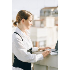 成立有限公司與無限公司的核心區別