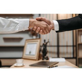 深度解析有限公司和無限公司的法律影響