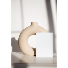 為何選擇有限公司而非無限公司？