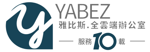 YABEZ|雅比斯