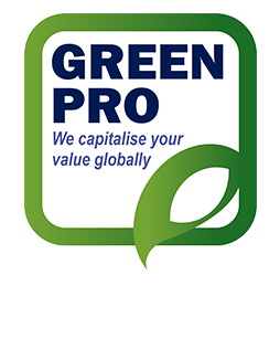 Greenpro Capital Corp.